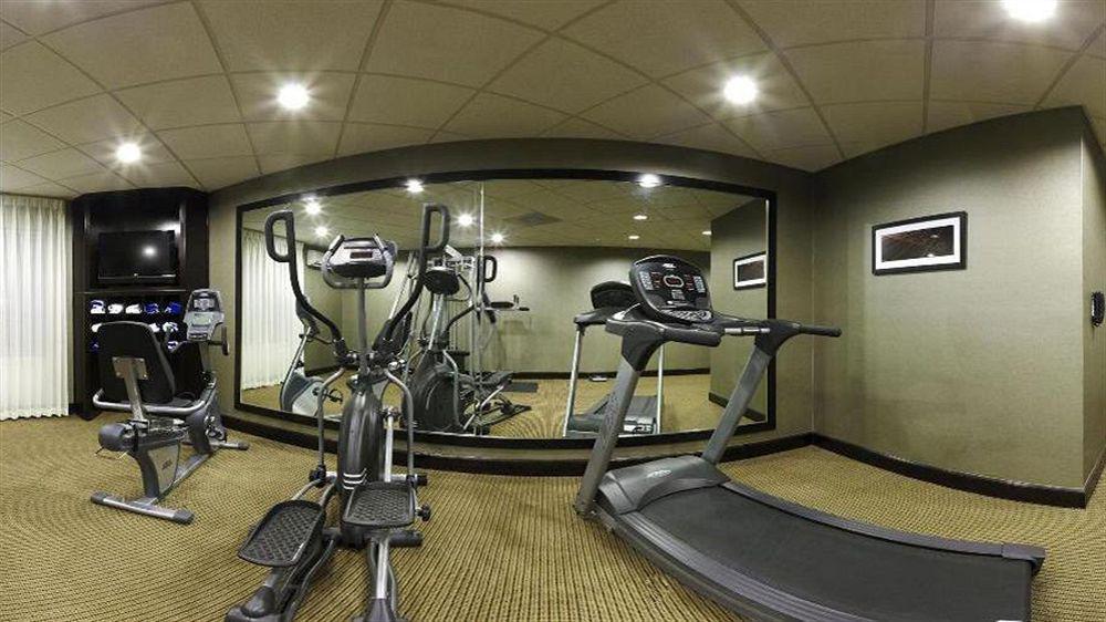 Express By Ihg Atmore