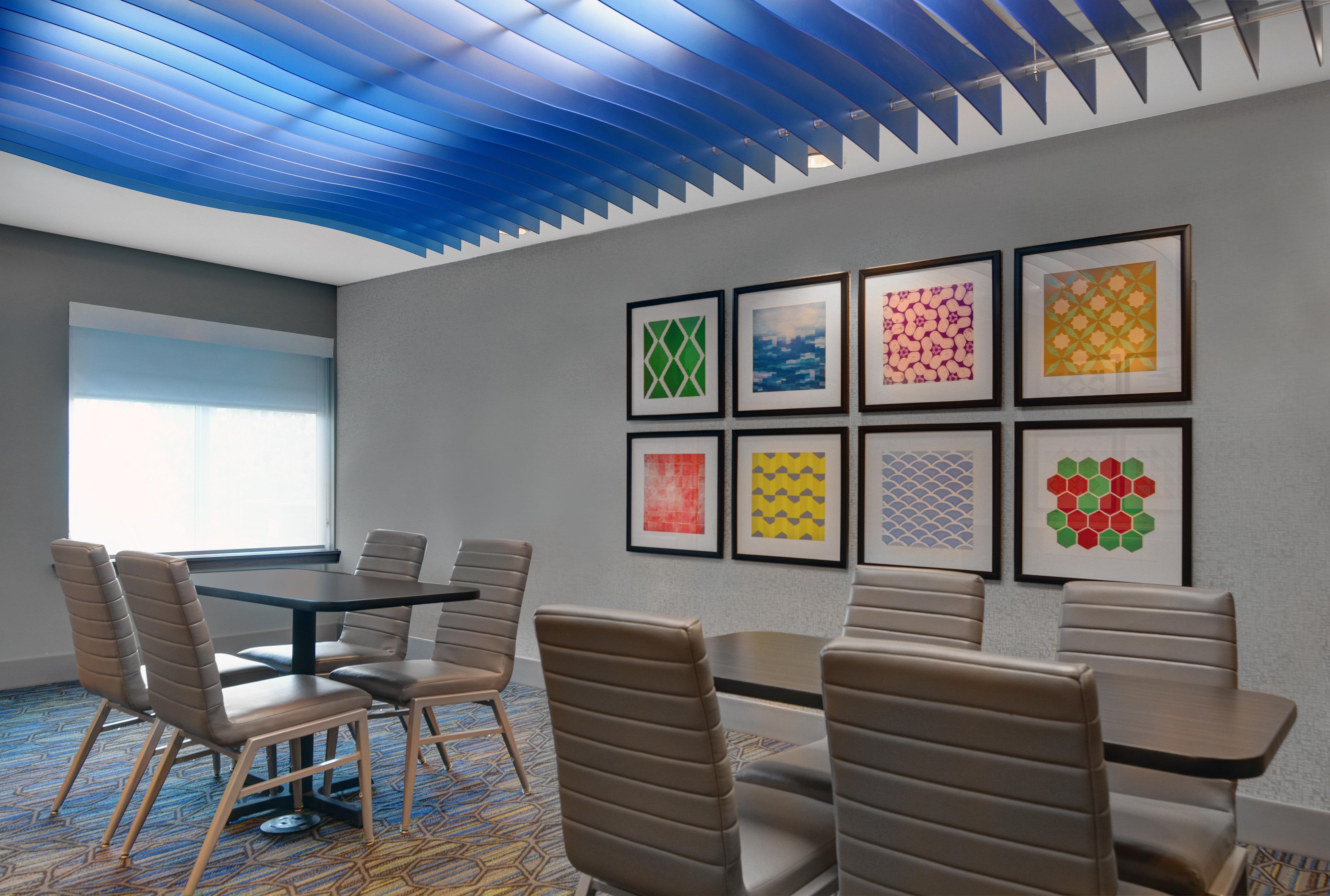 Hotel Express By Ihg